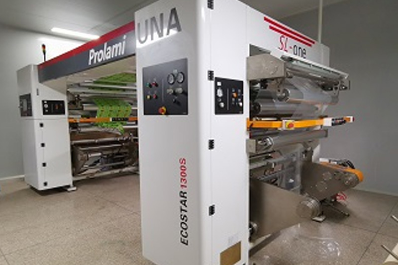 ADVANCED MACHINE